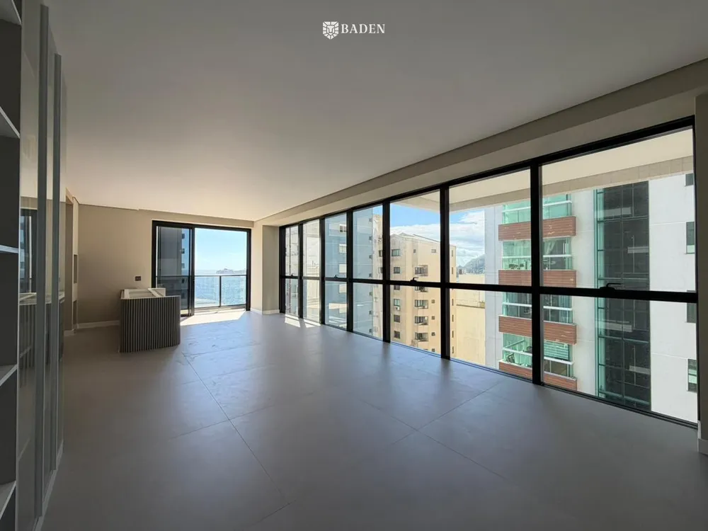 Apartamento, 4 quartos, 181 m² - Foto 1