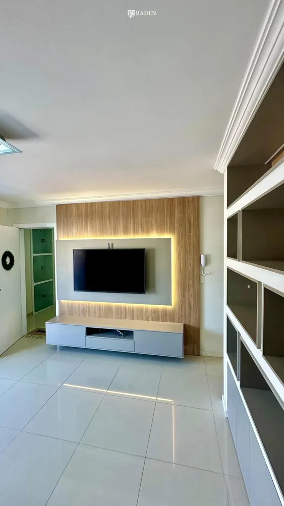 Apartamento, 2 quartos, 120 m² - Foto 11