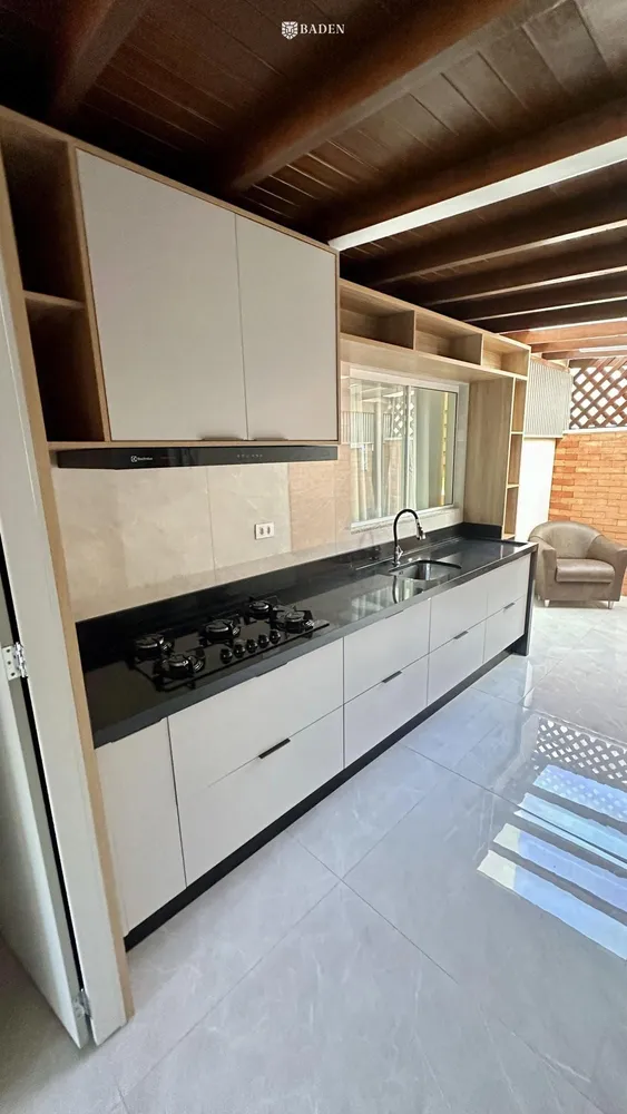 Apartamento, 2 quartos, 120 m² - Foto 6