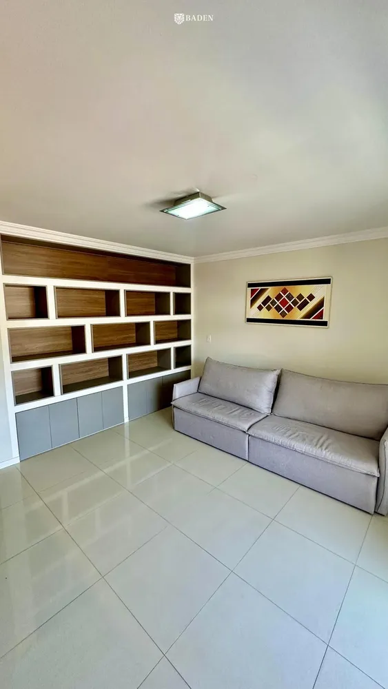 Apartamento, 2 quartos, 120 m² - Foto 13