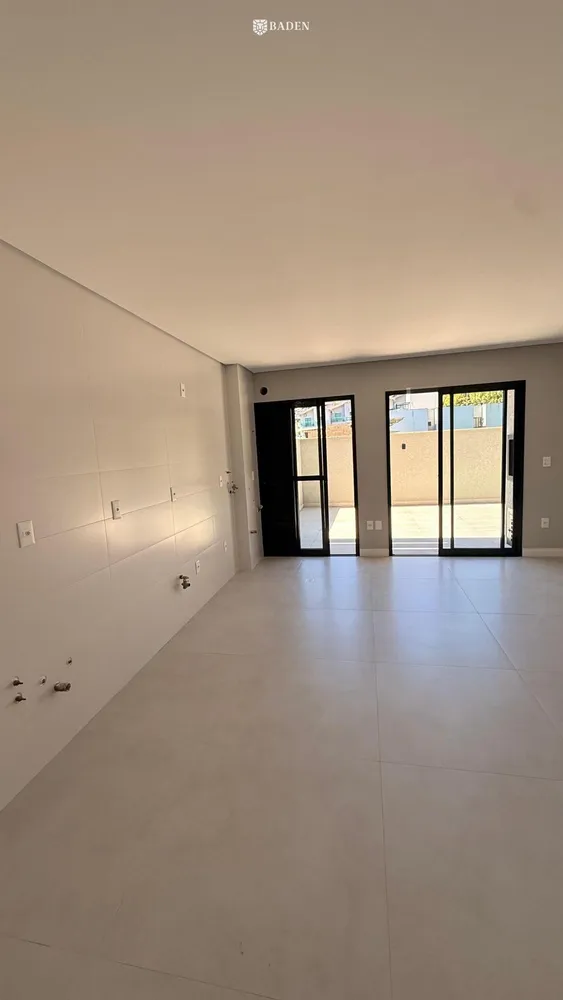 Apartamento, 2 quartos, 63 m² - Foto 8