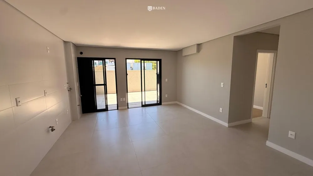Apartamento, 2 quartos, 63 m² - Foto 2