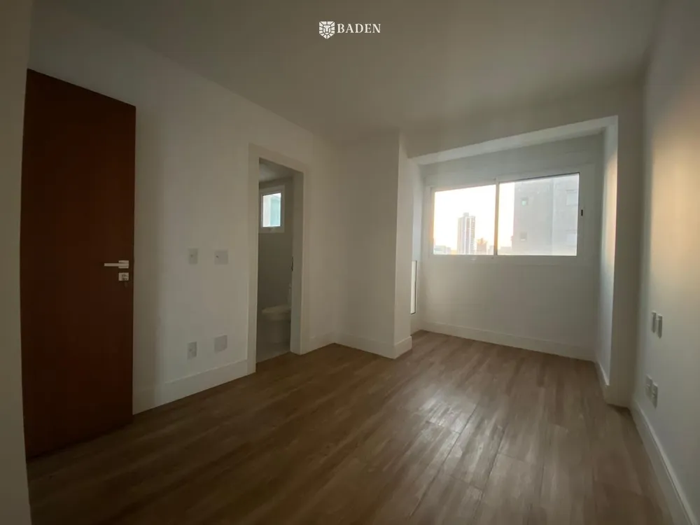 Apartamento, 2 quartos, 63 m² - Foto 10