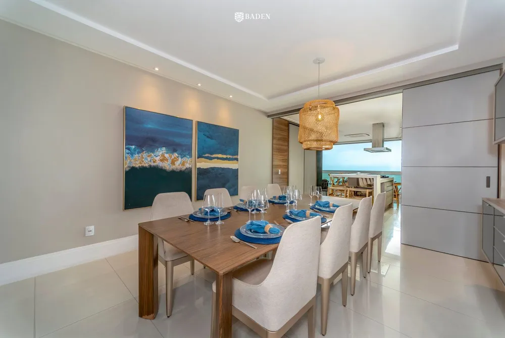 Apartamento, 2 quartos, 63 m² - Foto 4