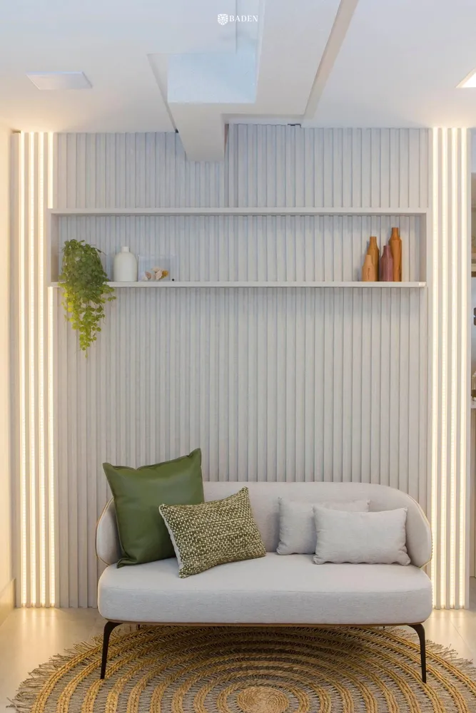 Apartamento, 2 quartos, 63 m² - Foto 12