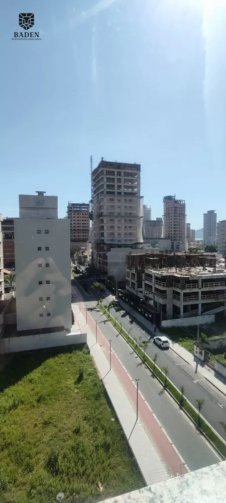 Apartamento, 2 quartos, 73 m² - Foto 4