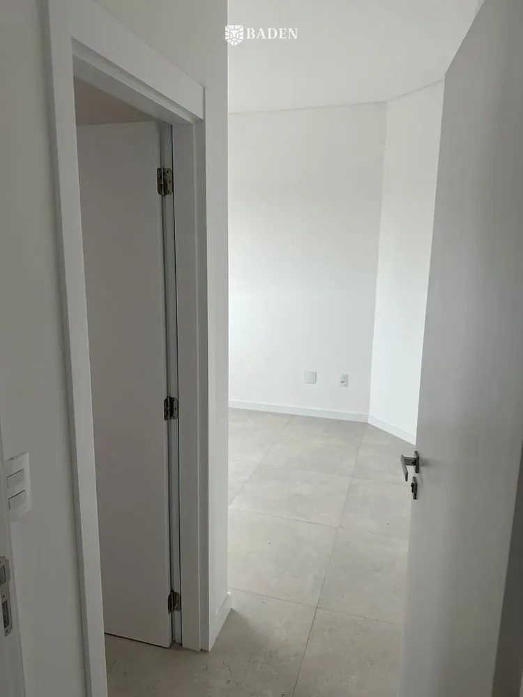 Apartamento, 2 quartos, 73 m² - Foto 9