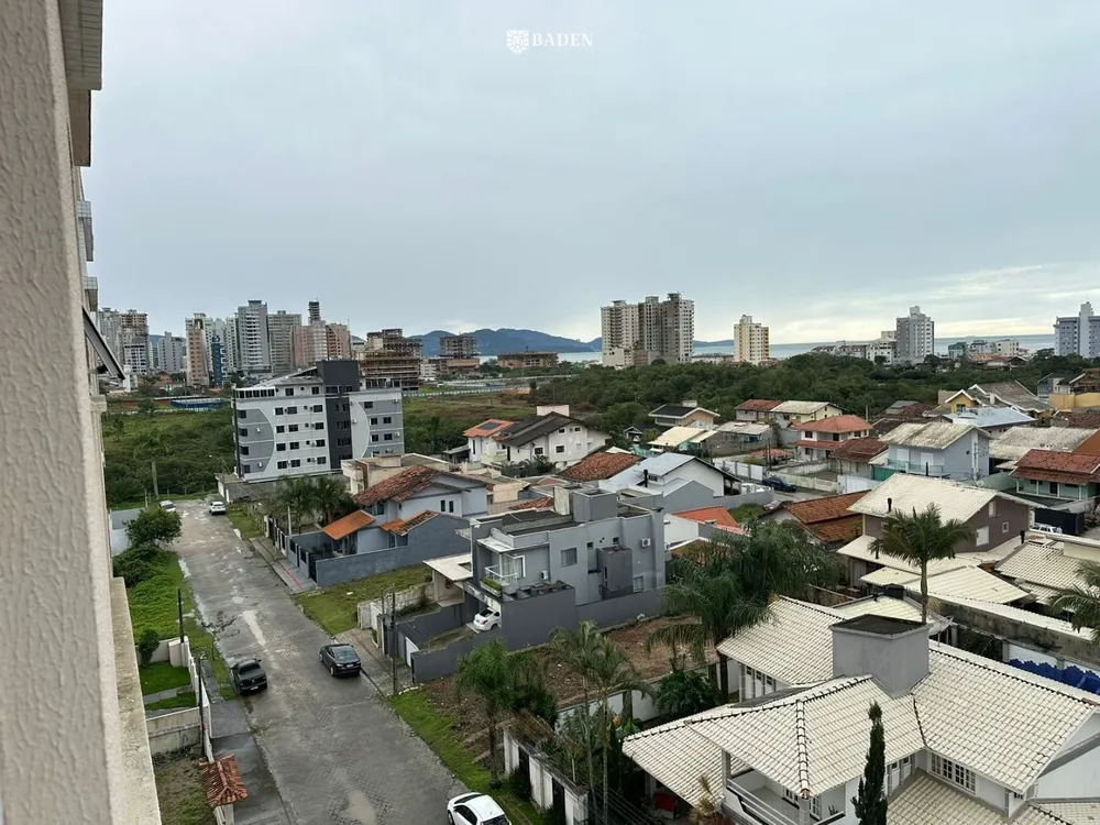 Apartamento, 2 quartos, 73 m² - Foto 8