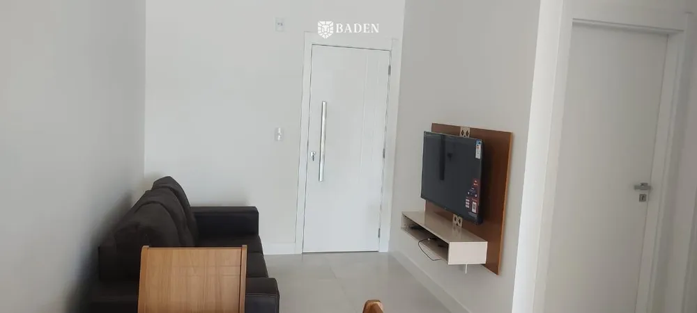 Apartamento, 2 quartos, 73 m² - Foto 12