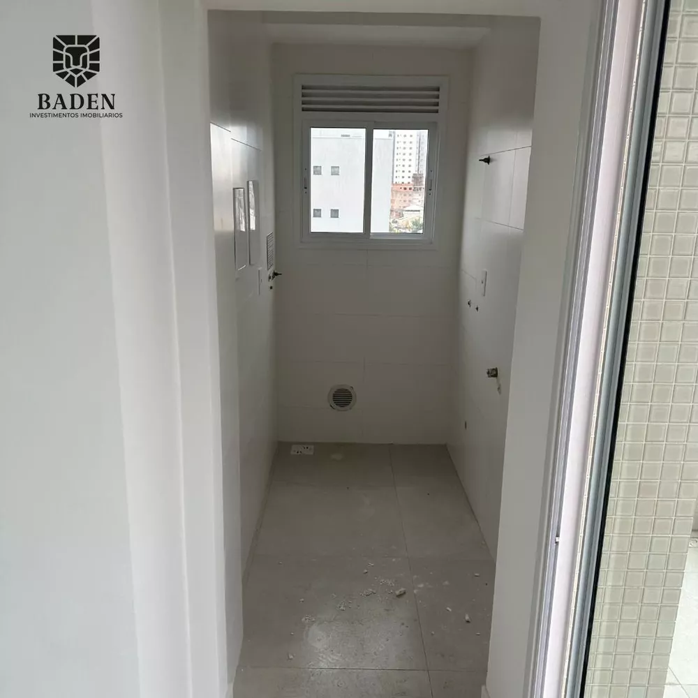 Apartamento, 2 quartos, 73 m² - Foto 3