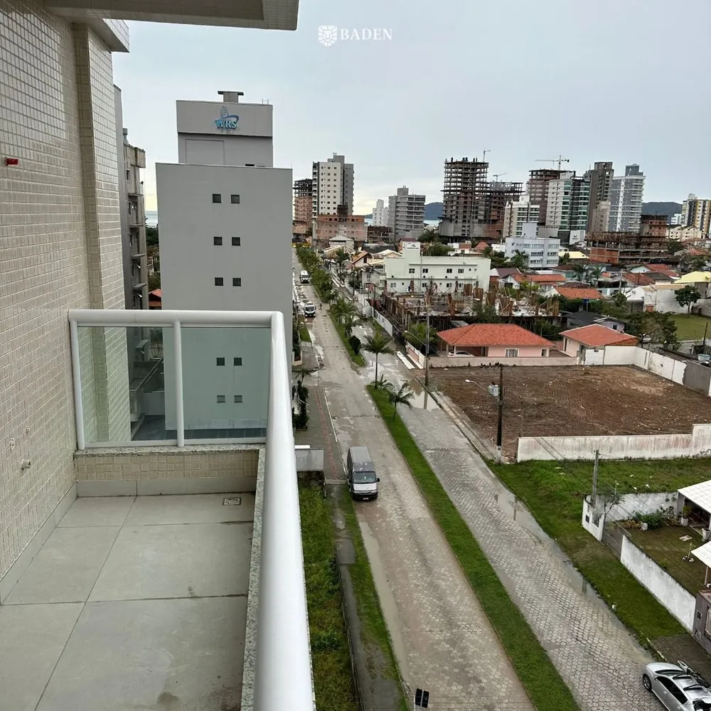 Apartamento, 2 quartos, 73 m² - Foto 8