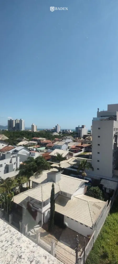 Apartamento, 2 quartos, 73 m² - Foto 7