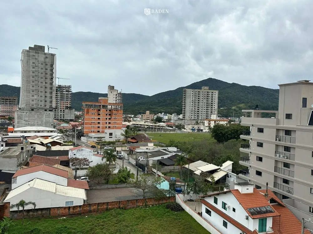 Apartamento, 2 quartos, 73 m² - Foto 10