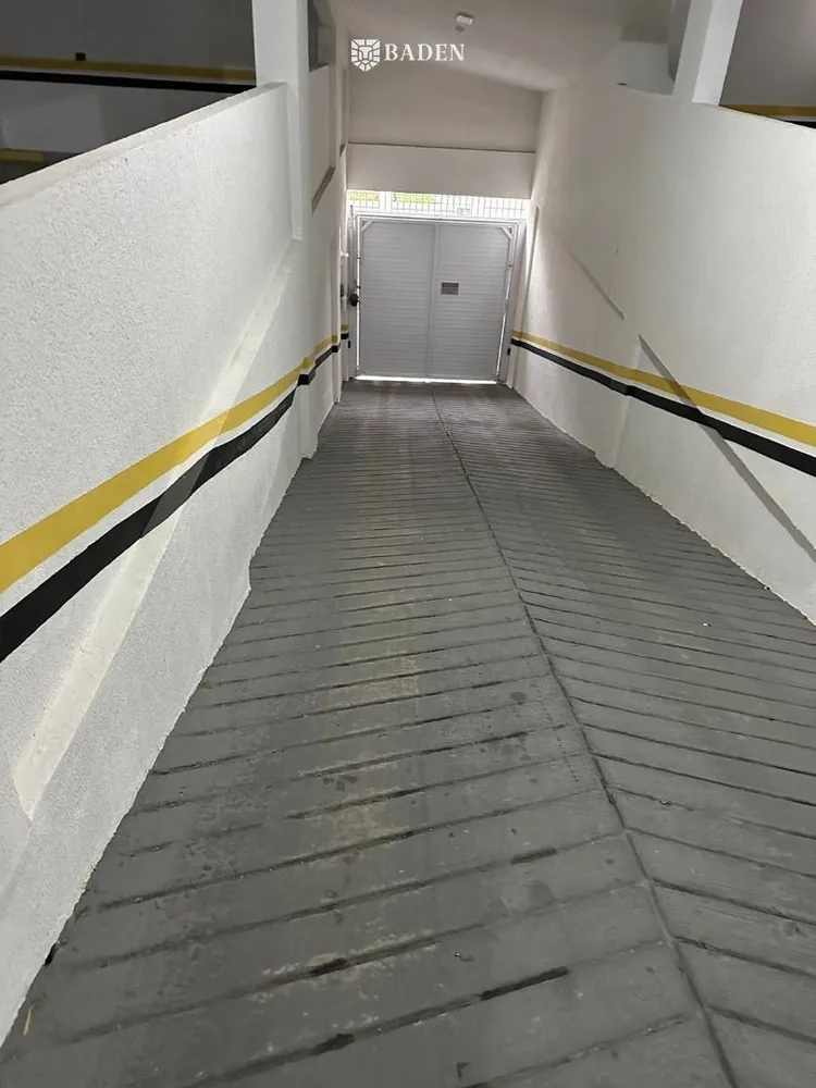 Apartamento, 2 quartos, 73 m² - Foto 5