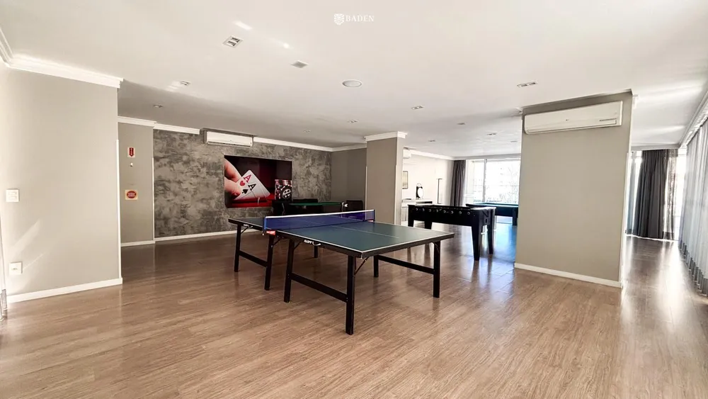Apartamento, 3 quartos, 80 m² - Foto 5