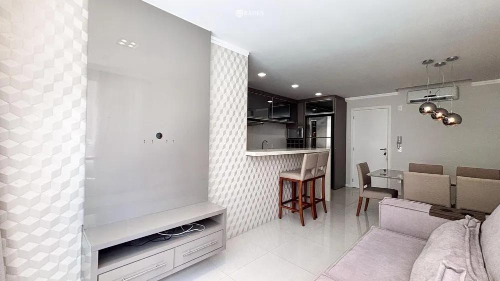 Apartamento, 3 quartos, 80 m² - Foto 9