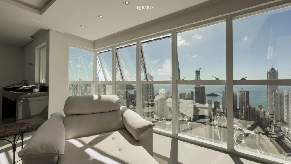 Apartamento, 5 quartos, 277 m² - Foto 5