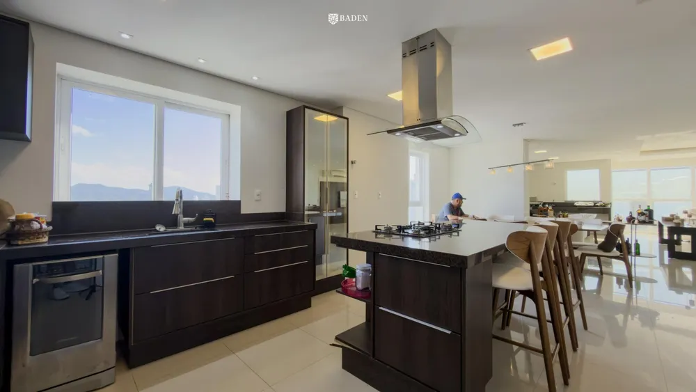 Apartamento, 5 quartos, 277 m² - Foto 10