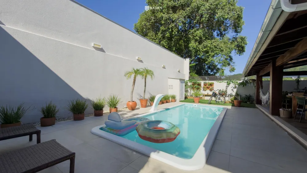 Apartamento, 5 quartos, 277 m² - Foto 14