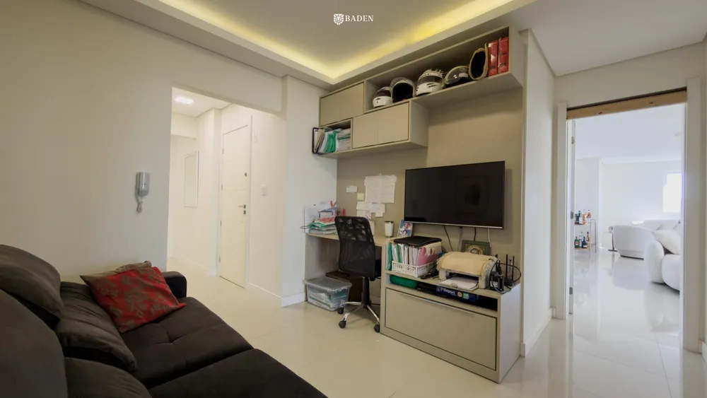 Apartamento, 5 quartos, 277 m² - Foto 13