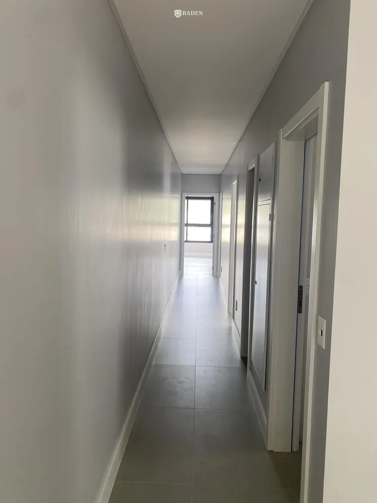 Apartamento, 3 quartos, 126 m² - Foto 3