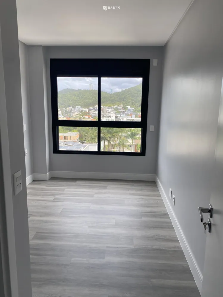 Apartamento, 3 quartos, 126 m² - Foto 3