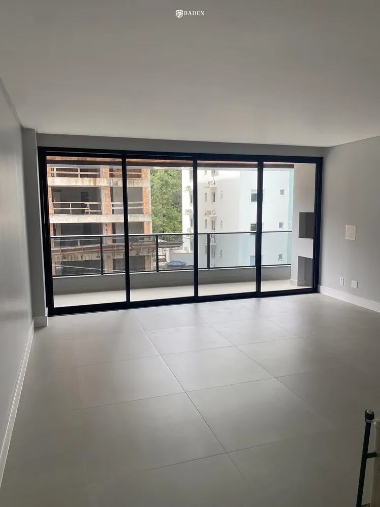 Apartamento, 3 quartos, 126 m² - Foto 7