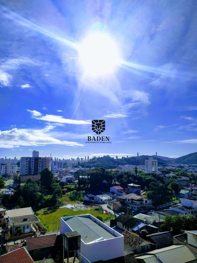 Apartamento, 2 quartos, 68 m² - Foto 2