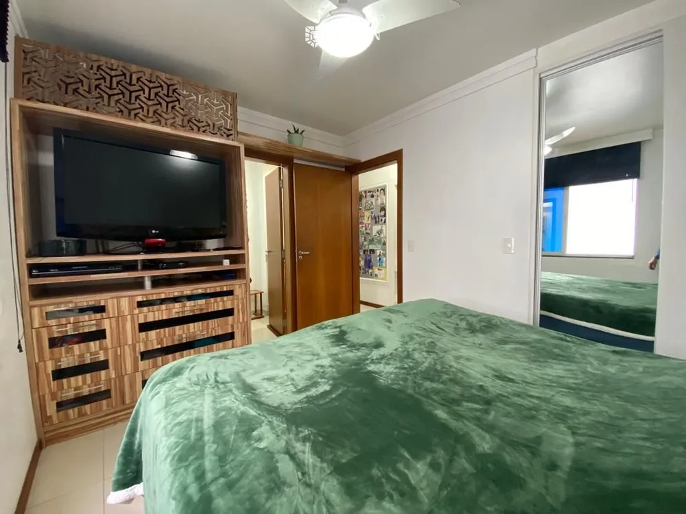 Apartamento, 3 quartos, 110 m² - Foto 14