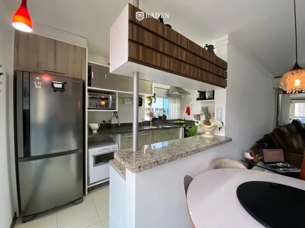 Apartamento, 3 quartos, 110 m² - Foto 19