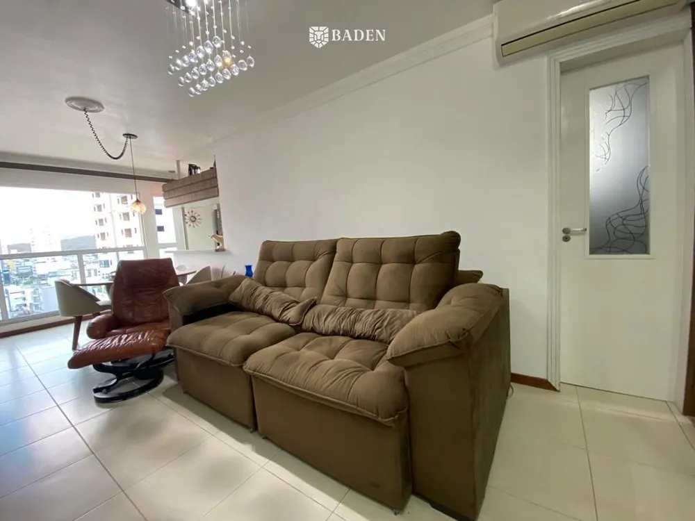 Apartamento, 3 quartos, 110 m² - Foto 20