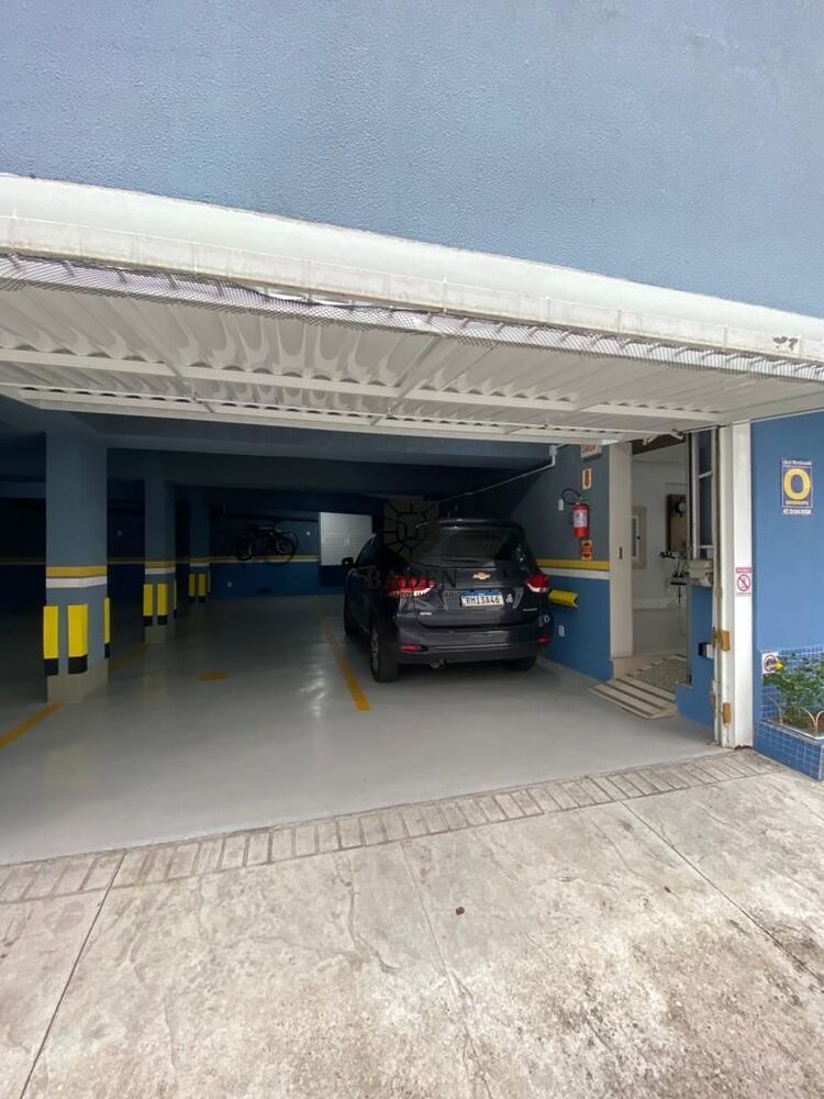 Apartamento, 3 quartos, 110 m² - Foto 5