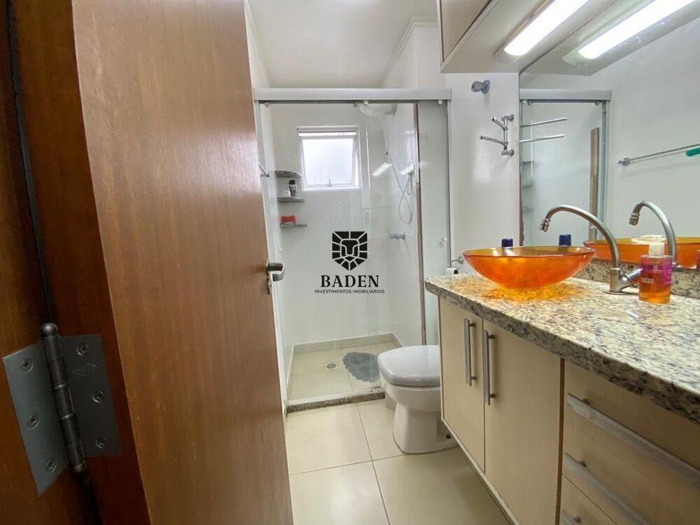 Apartamento, 3 quartos, 110 m² - Foto 6