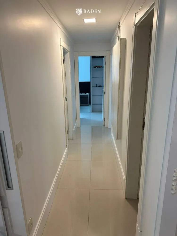 Apartamento, 3 quartos, 272 m² - Foto 19
