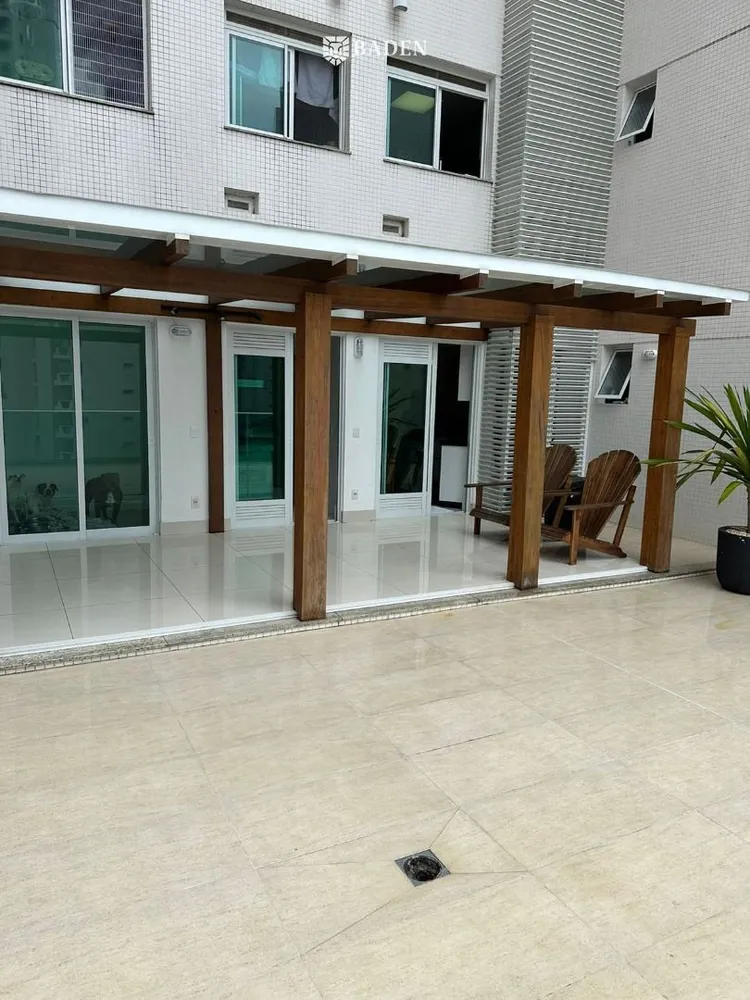 Apartamento, 3 quartos, 272 m² - Foto 18