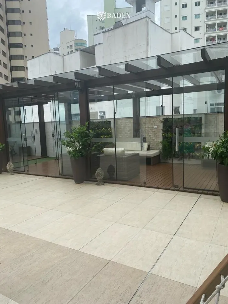 Apartamento, 3 quartos, 272 m² - Foto 28