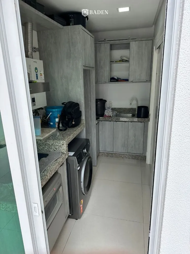 Apartamento, 3 quartos, 272 m² - Foto 17