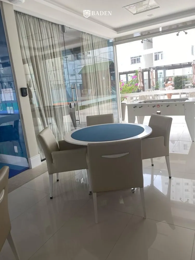 Apartamento, 3 quartos, 272 m² - Foto 27