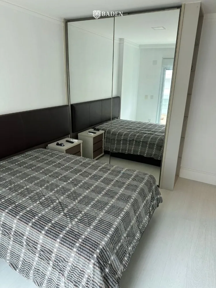 Apartamento, 3 quartos, 272 m² - Foto 20