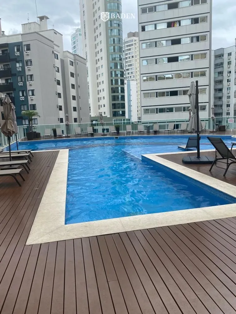 Apartamento, 3 quartos, 272 m² - Foto 26