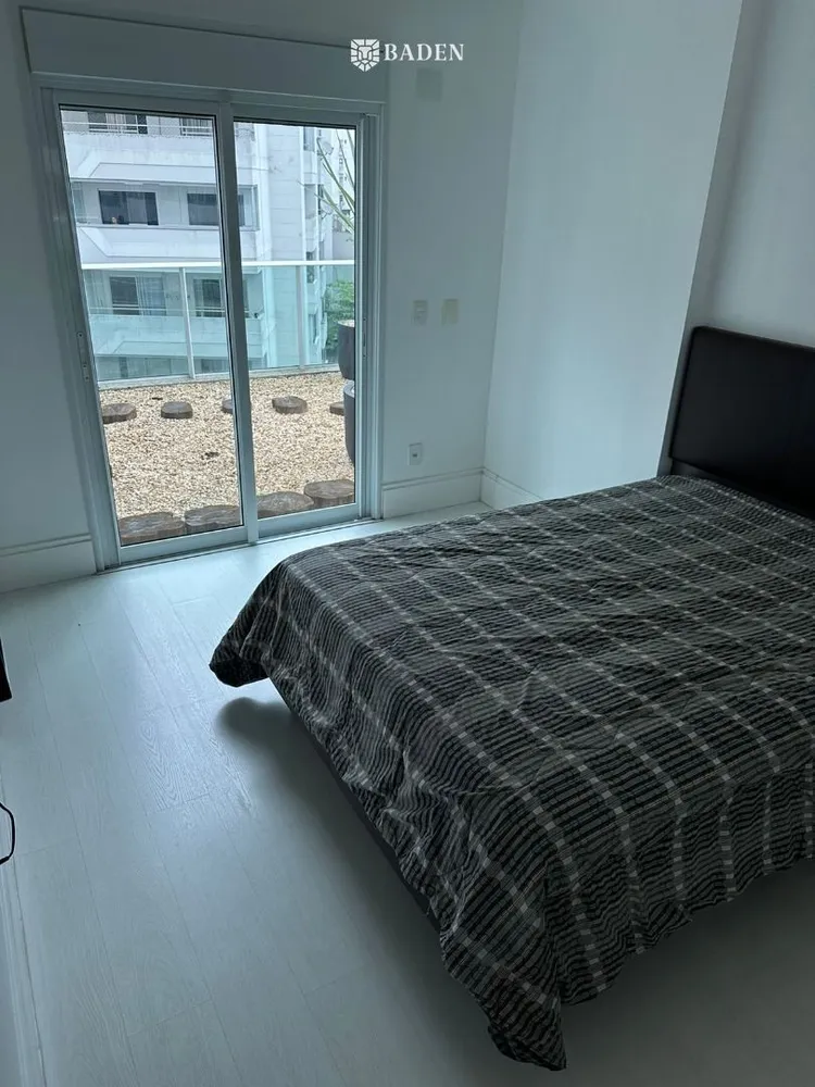 Apartamento, 3 quartos, 272 m² - Foto 21