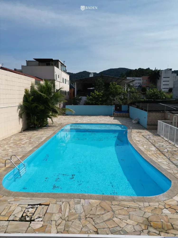 Apartamento, 2 quartos, 69 m² - Foto 7