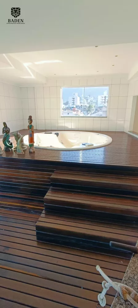 Apartamento, 2 quartos, 69 m² - Foto 3