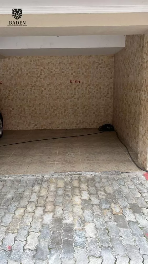 Apartamento, 2 quartos, 69 m² - Foto 1