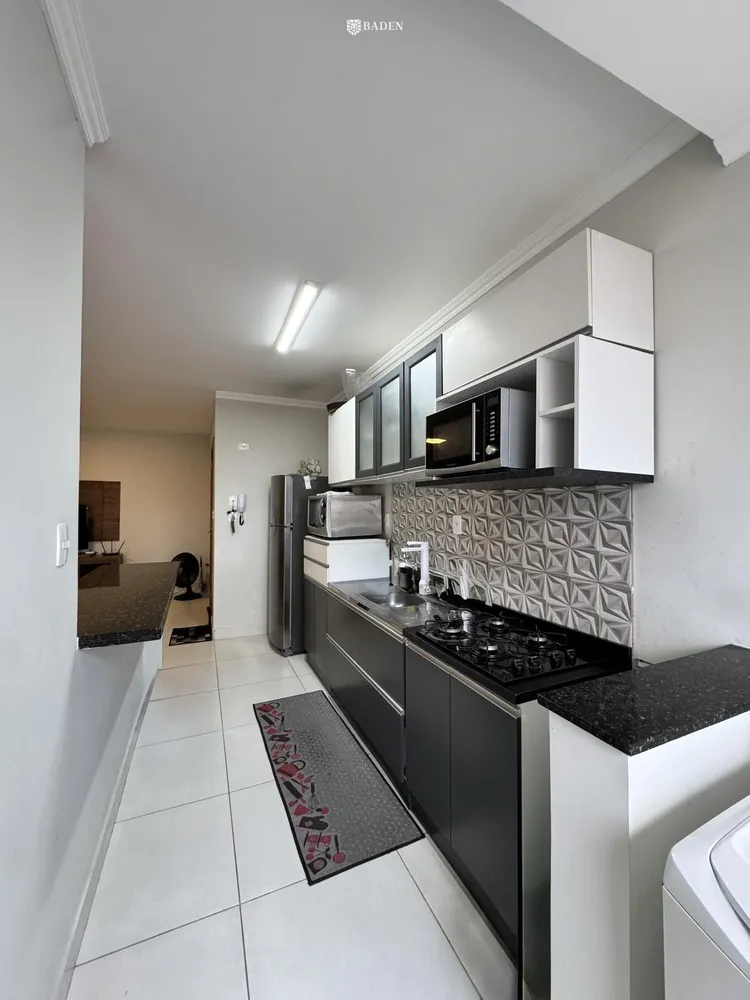 Apartamento, 2 quartos, 69 m² - Foto 9