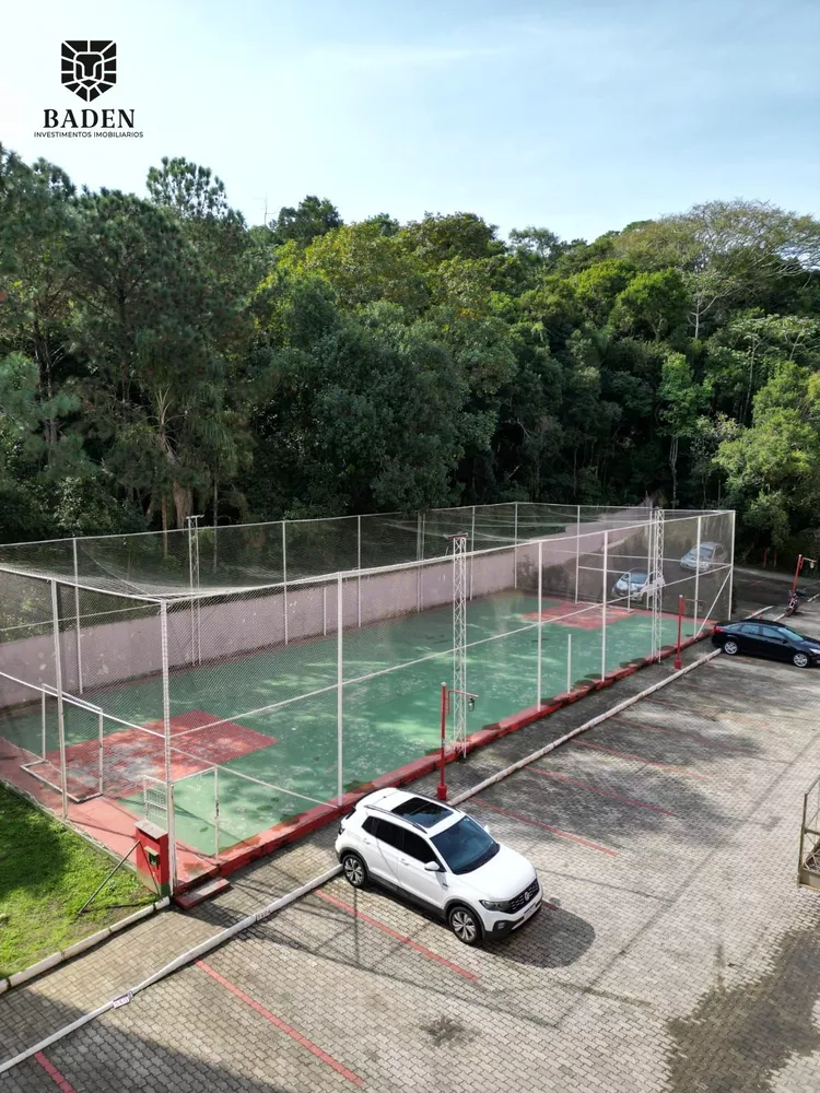 Apartamento, 2 quartos, 69 m² - Foto 4