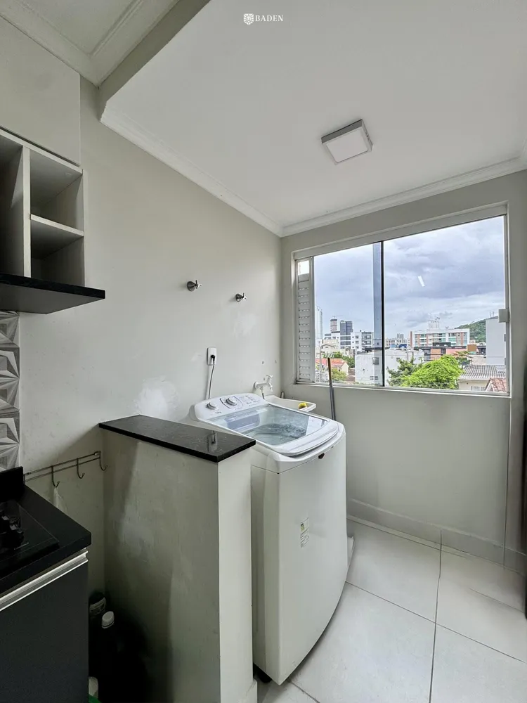 Apartamento, 2 quartos, 69 m² - Foto 14