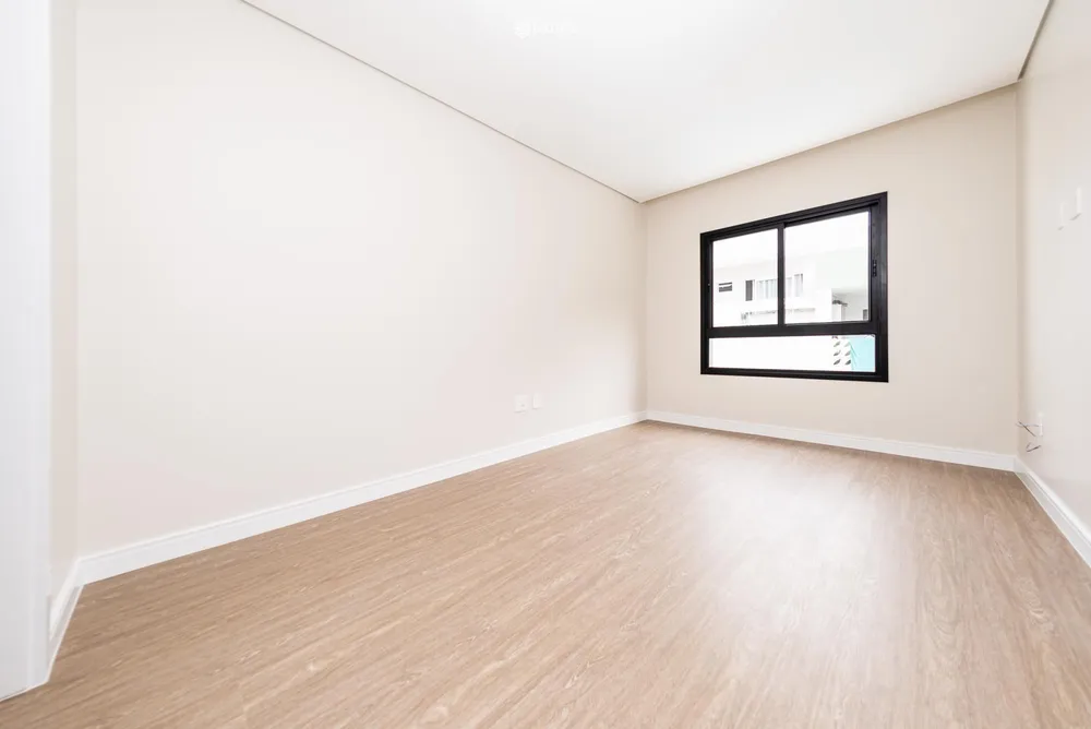 Casa, 3 quartos, 136 m² - Foto 5