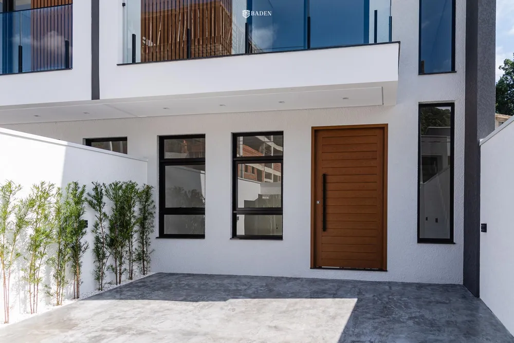 Casa, 3 quartos, 136 m² - Foto 10