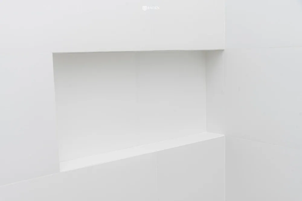 Casa, 3 quartos, 136 m² - Foto 12